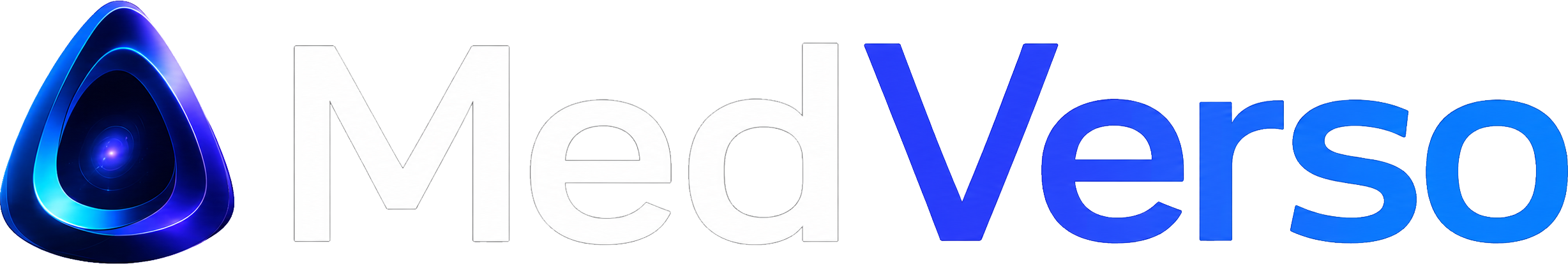 MedVerso